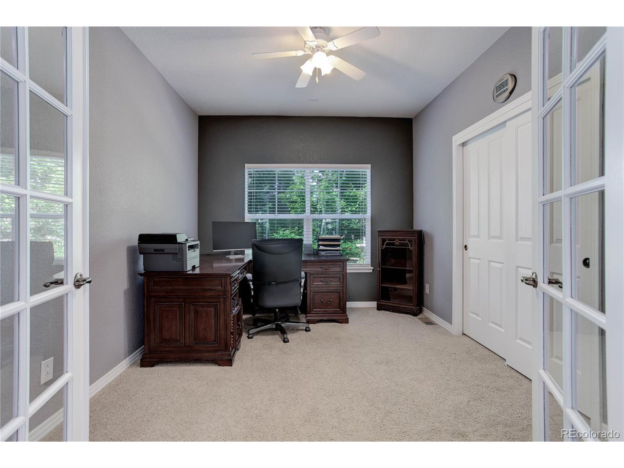 2719 Quail Creek Dr
