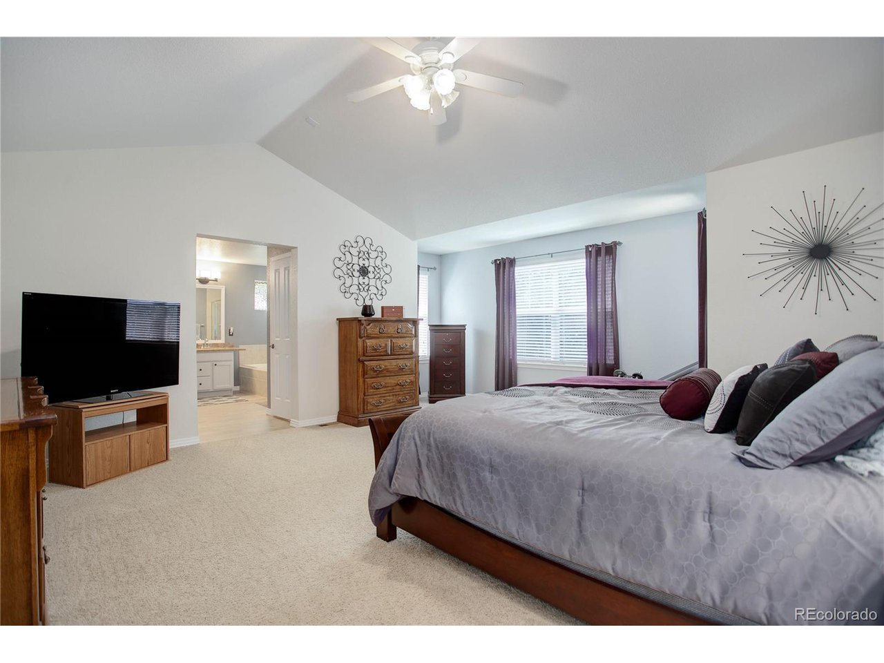 2719 Quail Creek Dr