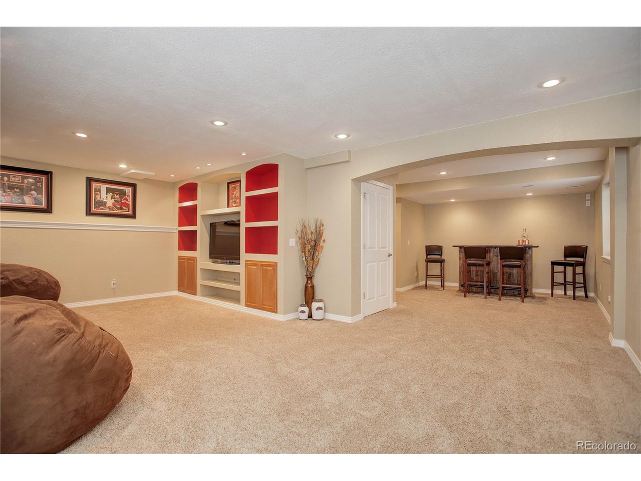 2719 Quail Creek Dr