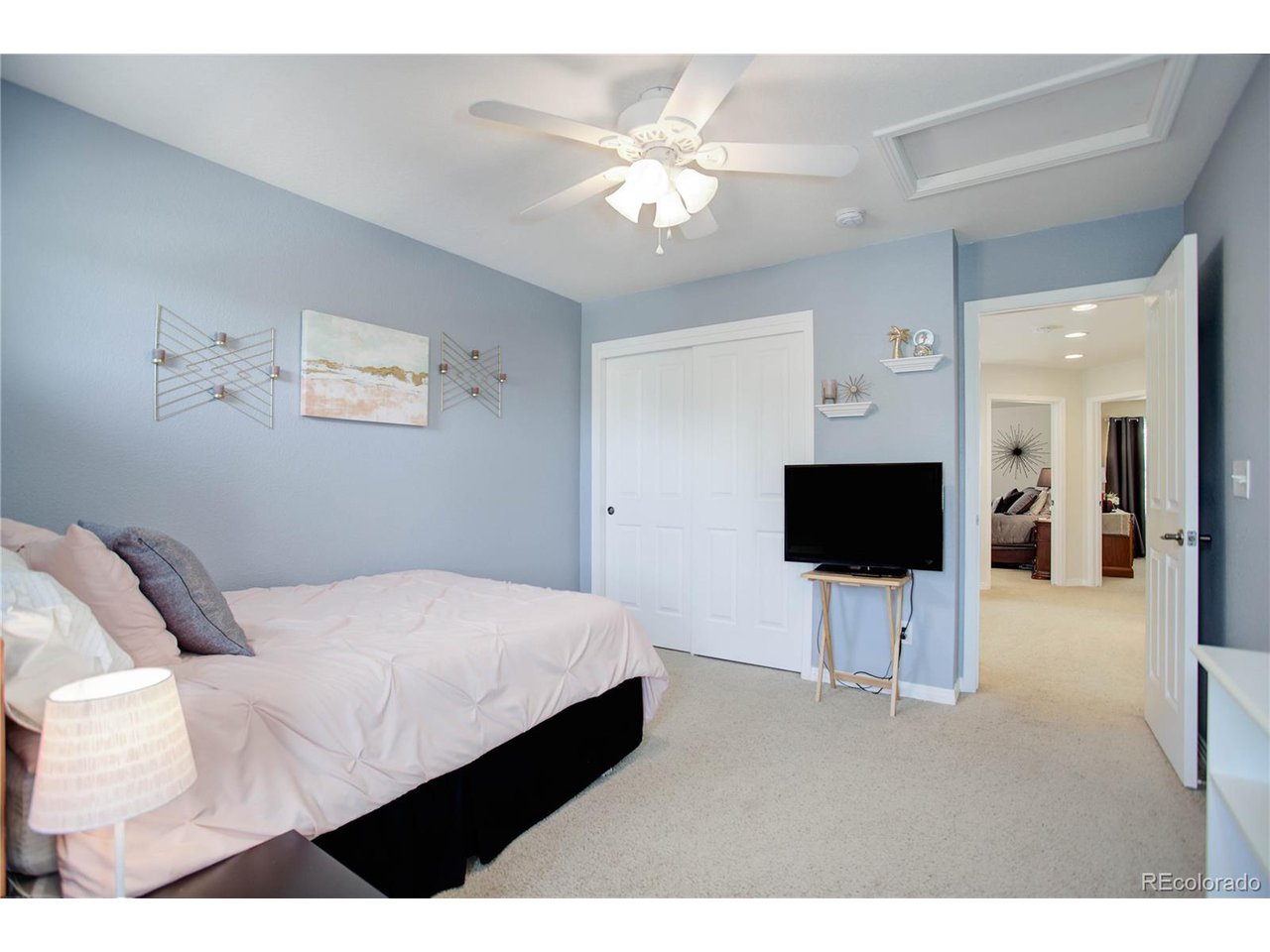 2719 Quail Creek Dr