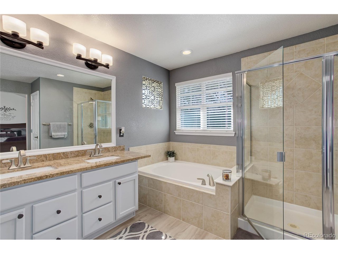 2719 Quail Creek Dr