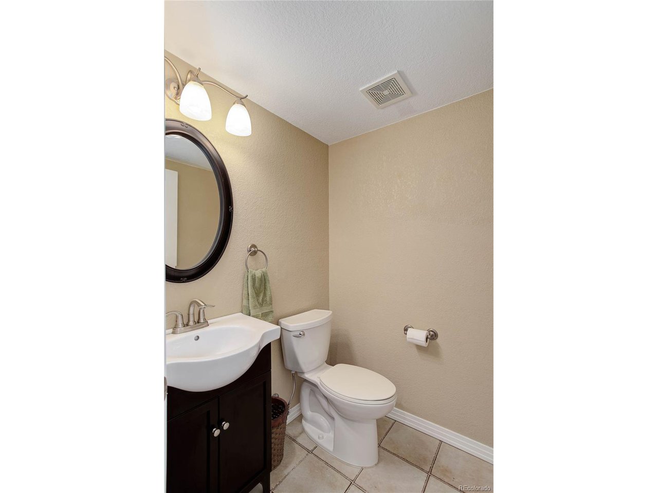 2719 Quail Creek Dr