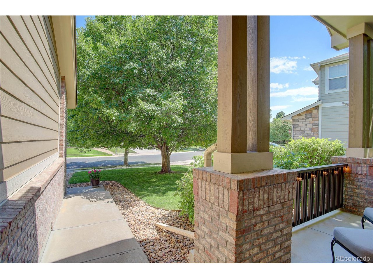 2719 Quail Creek Dr