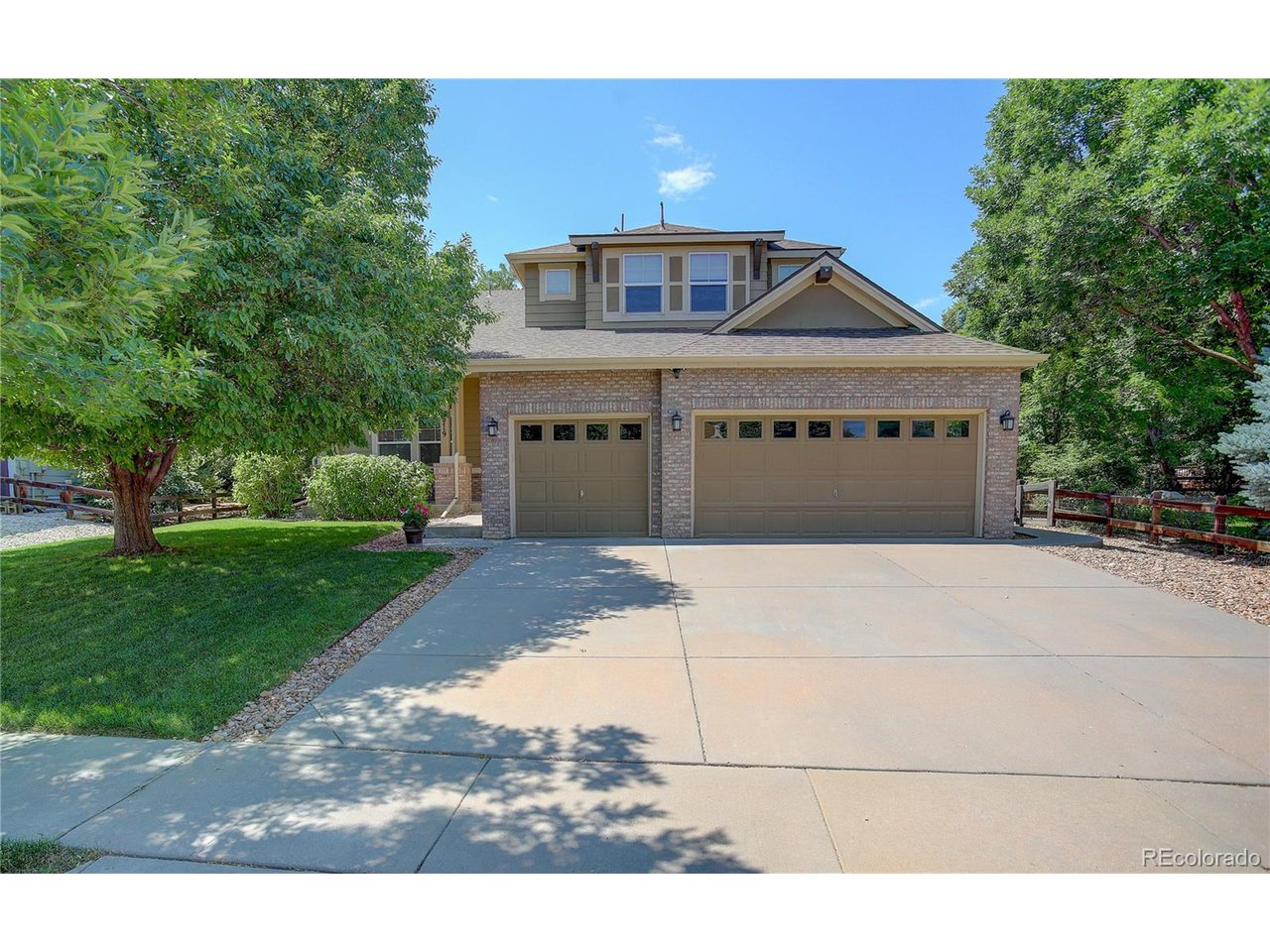 2719 Quail Creek Dr