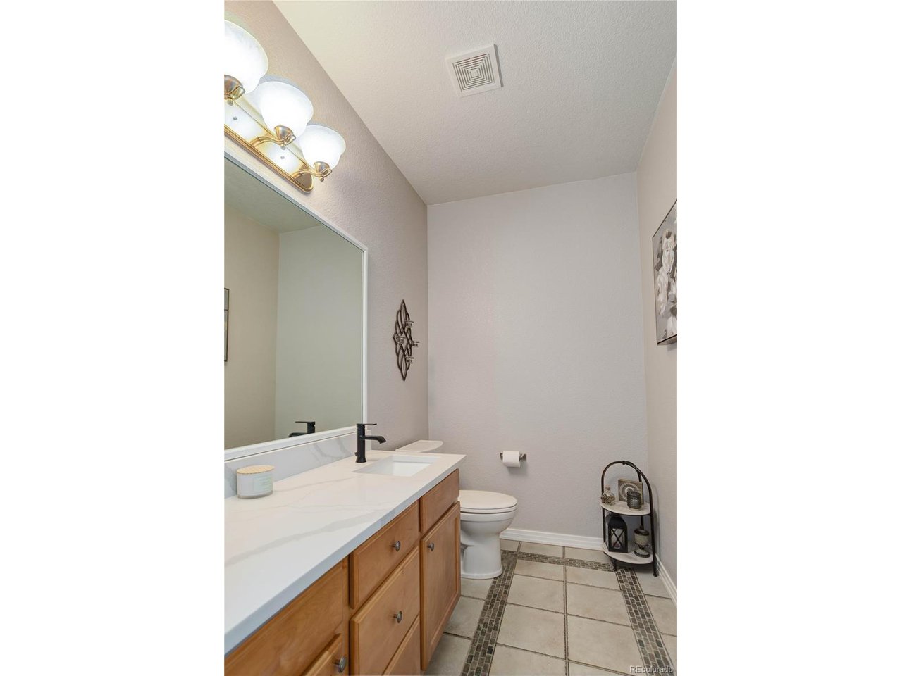 2719 Quail Creek Dr
