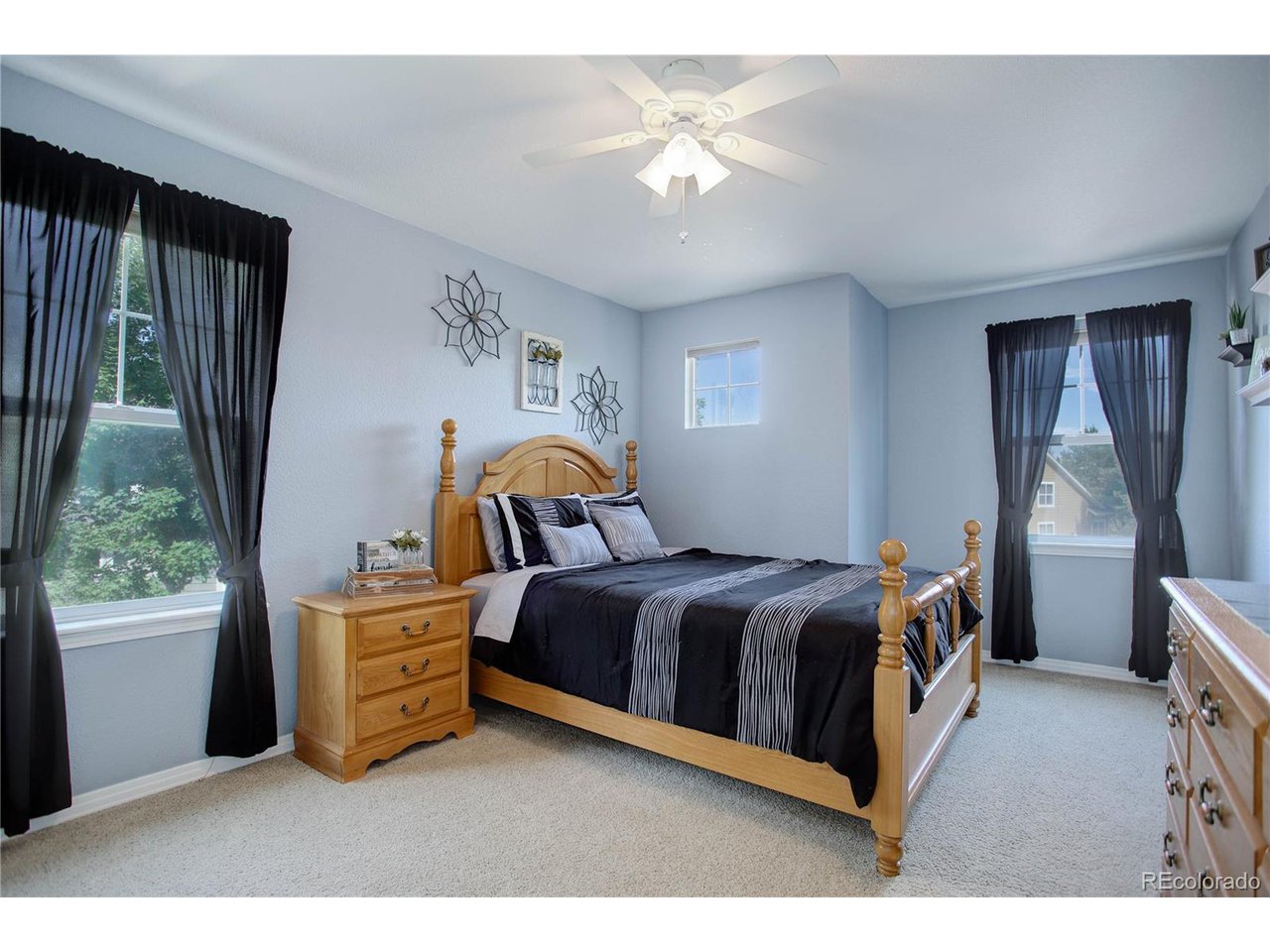 2719 Quail Creek Dr