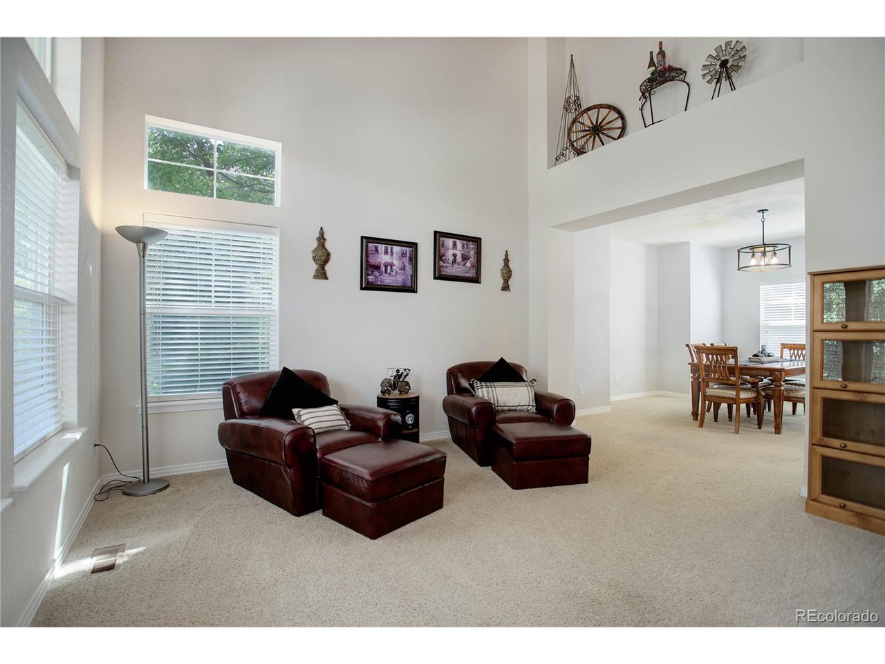 2719 Quail Creek Dr