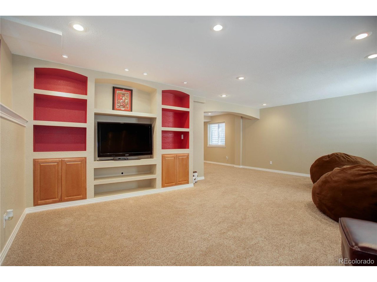 2719 Quail Creek Dr