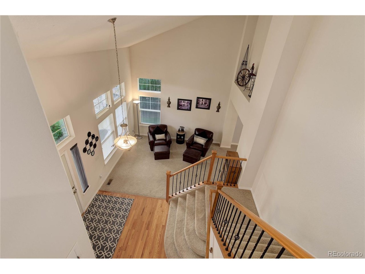 2719 Quail Creek Dr