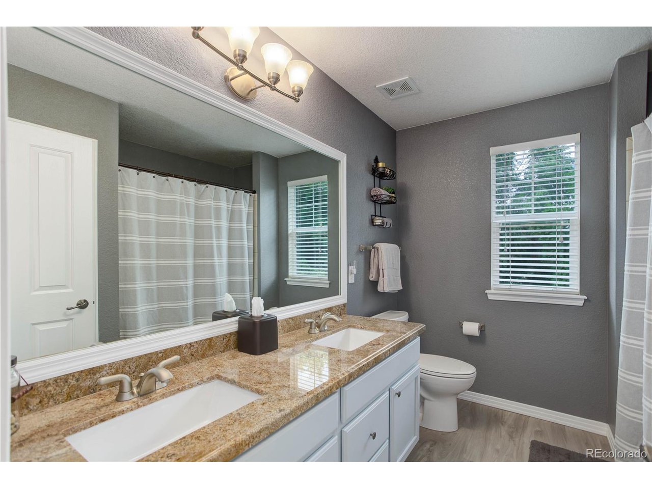 2719 Quail Creek Dr