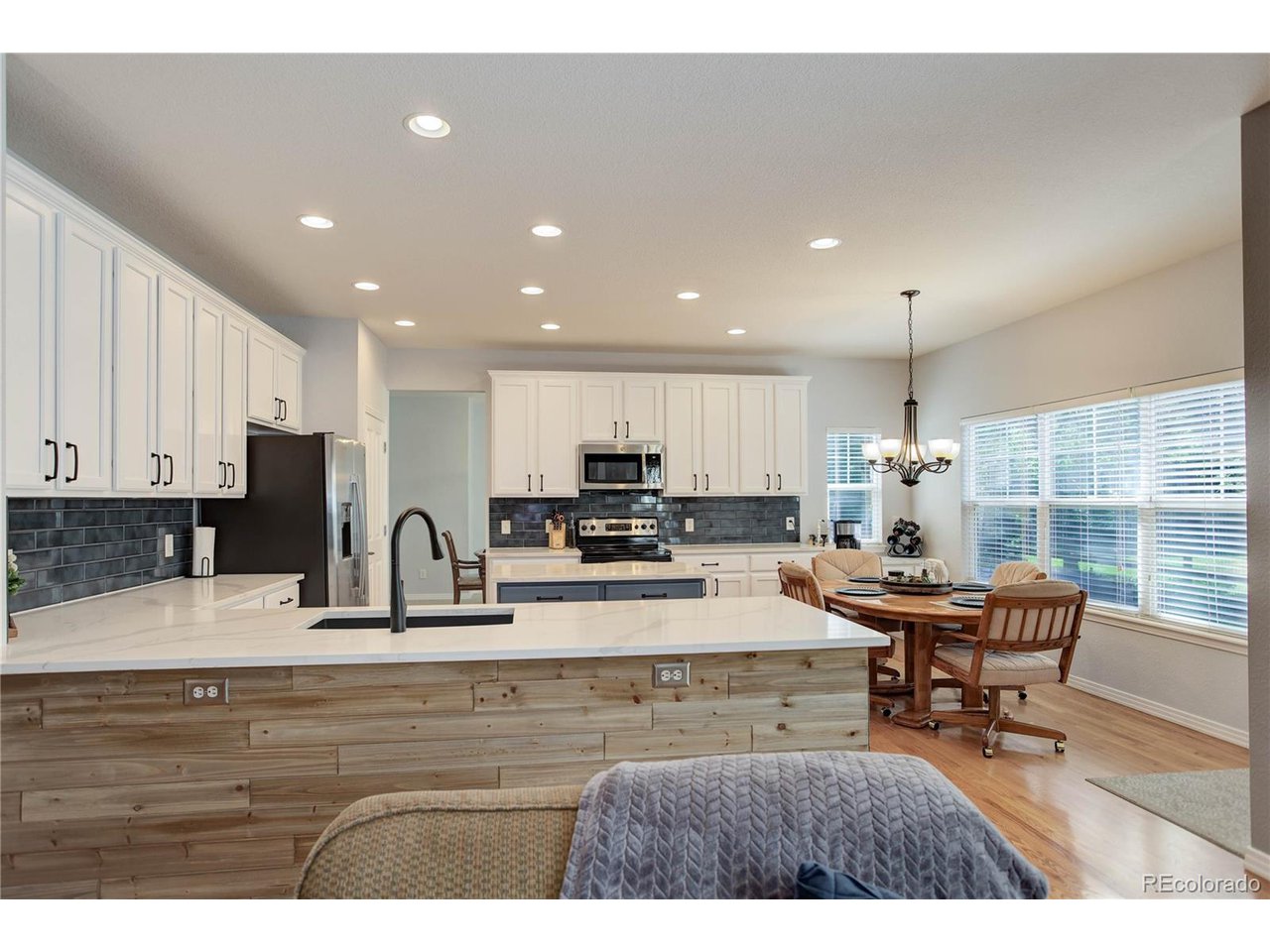 2719 Quail Creek Dr