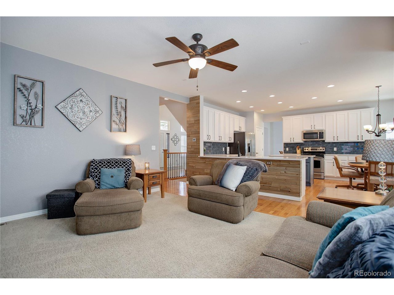 2719 Quail Creek Dr