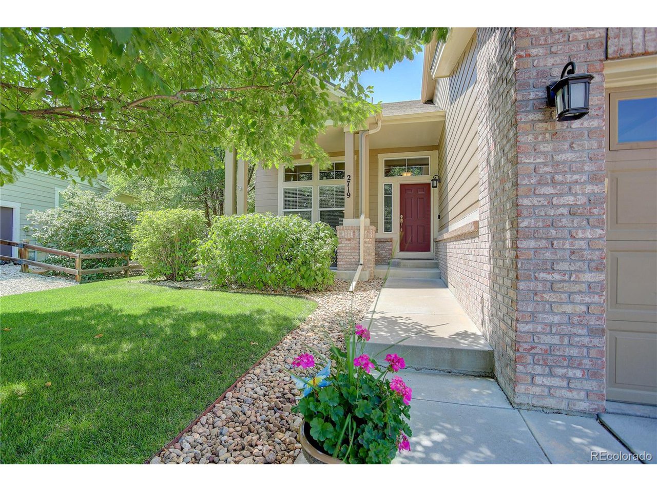 2719 Quail Creek Dr