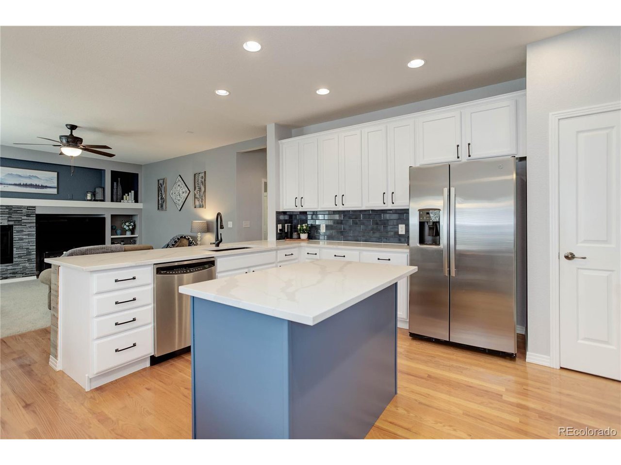 2719 Quail Creek Dr