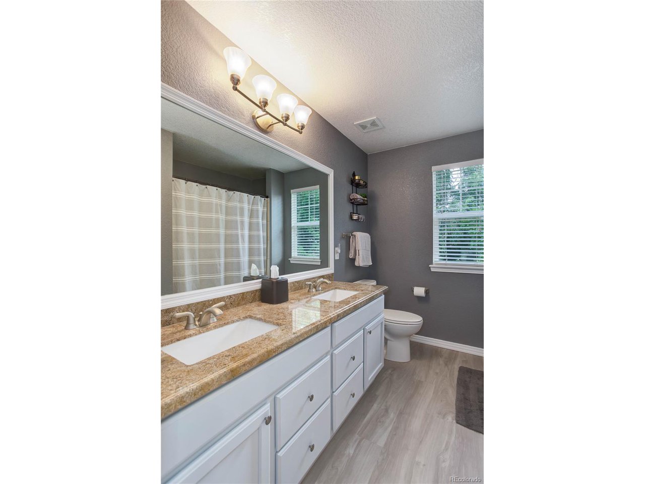 2719 Quail Creek Dr