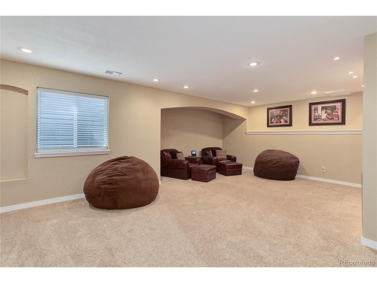 2719 Quail Creek Dr