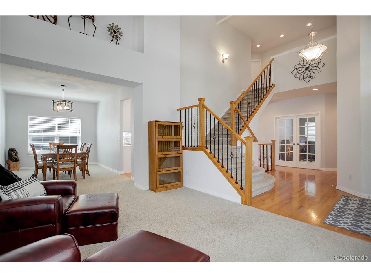 2719 Quail Creek Dr