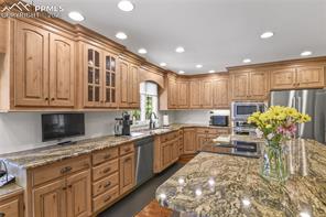 114 Miramar Drive