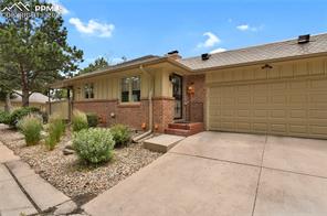 114 Miramar Drive