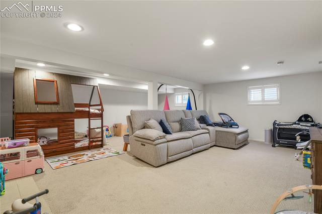 114 Miramar Drive