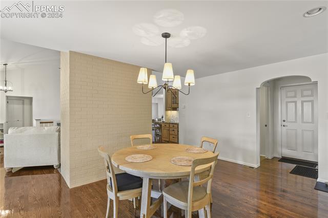 114 Miramar Drive