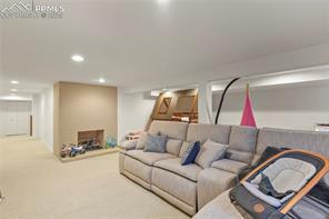 114 Miramar Drive