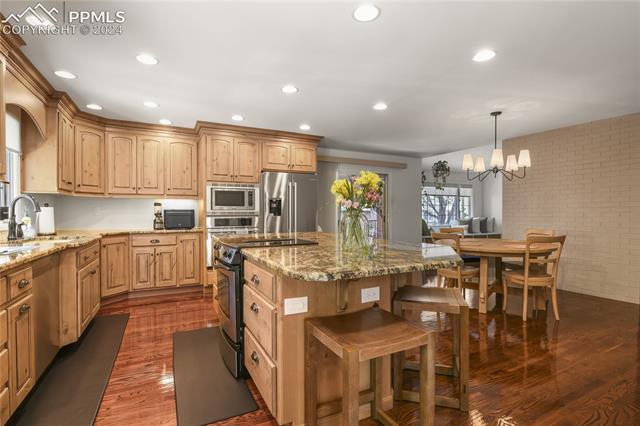 114 Miramar Drive