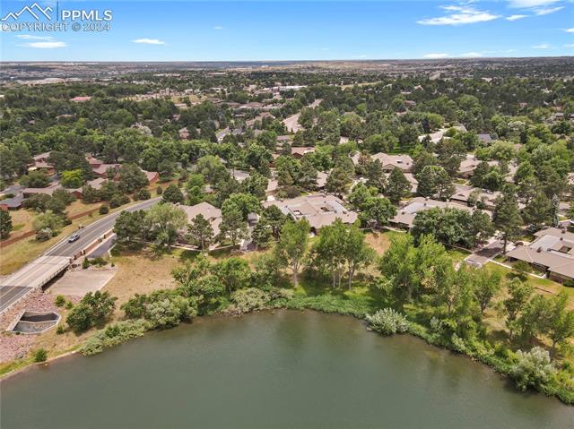 114 Miramar Drive