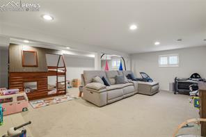 114 Miramar Drive