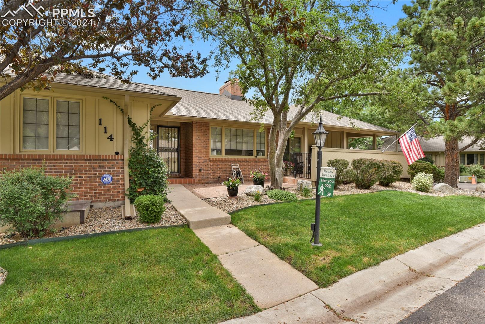 114 Miramar Drive