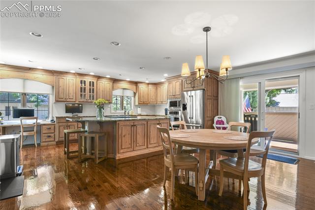 114 Miramar Drive