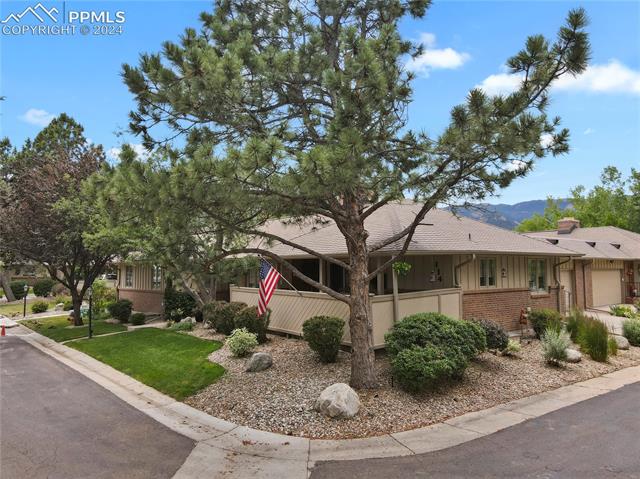 114 Miramar Drive