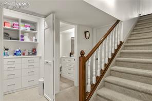 114 Miramar Drive