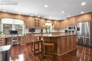 114 Miramar Drive