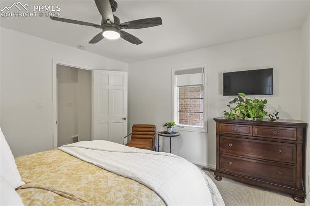 114 Miramar Drive