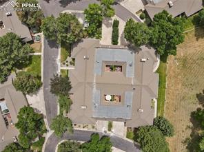 114 Miramar Drive