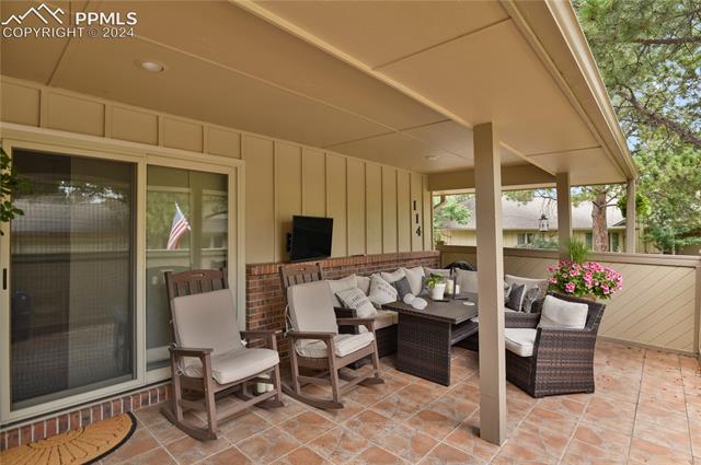 114 Miramar Drive