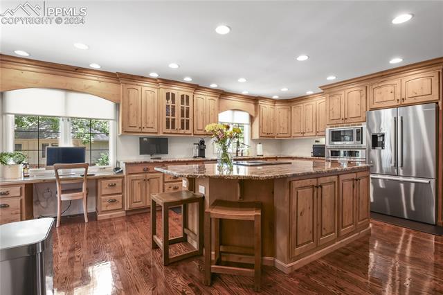 114 Miramar Drive