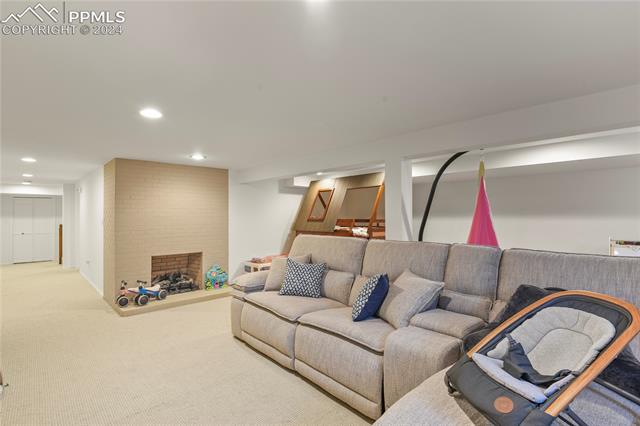 114 Miramar Drive