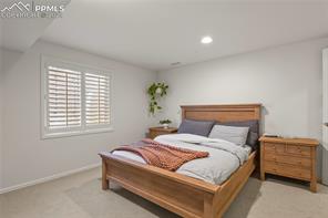 114 Miramar Drive