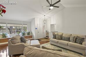 114 Miramar Drive