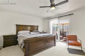 114 Miramar Drive