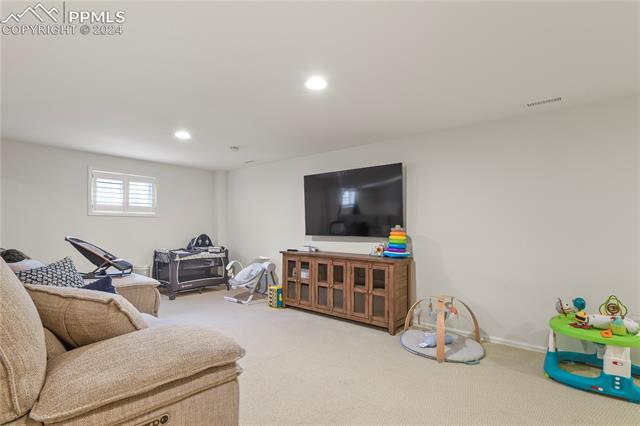 114 Miramar Drive