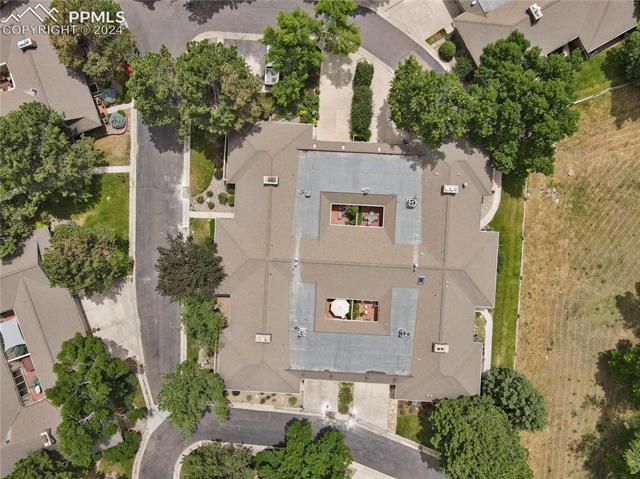 114 Miramar Drive