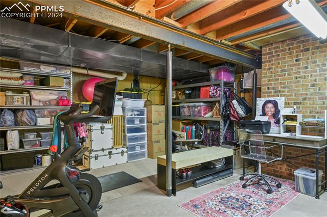 114 Miramar Drive