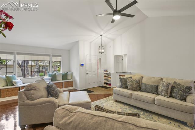 114 Miramar Drive