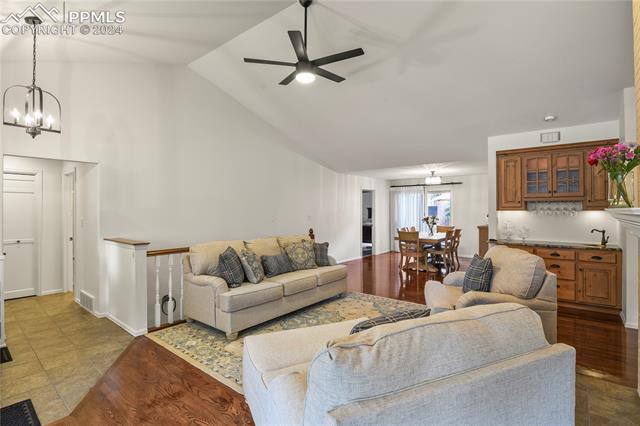 114 Miramar Drive