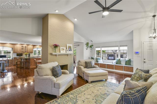 114 Miramar Drive