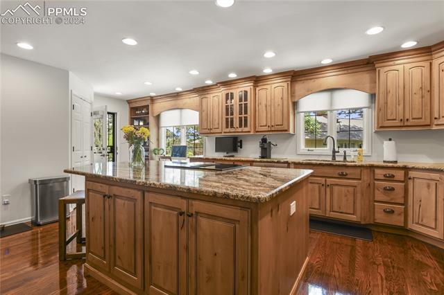 114 Miramar Drive