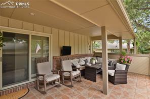 114 Miramar Drive